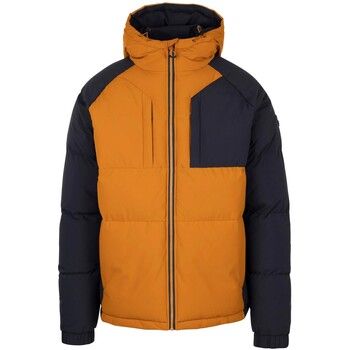 Trespass Cazadora Deffords para hombre