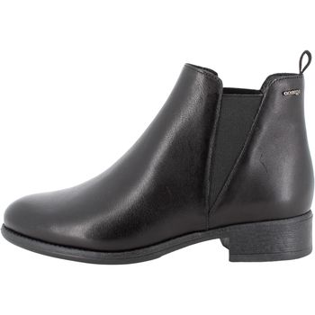 IgI&CO Botines 2184900 para mujer