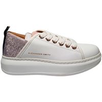 alexander smith zapatillas e2d19wlz para mujer