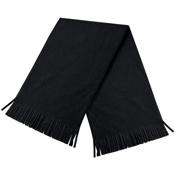 Beechfield Bufanda Dolomite para mujer