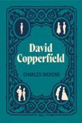 david copperfield