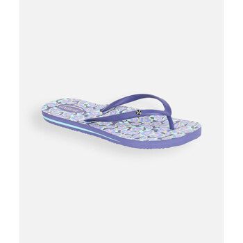 Oxbow Chanclas Tongs VIRTILIM para mujer