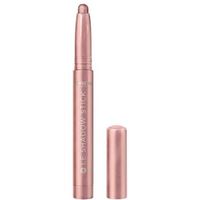 loreal sombra de ojos  bases shadow stick para mujer