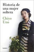 historia de una mujer soltera