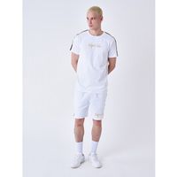 project x paris short - para hombre