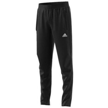 adidas Pantalón chandal Tiro 17 Junior para hombre