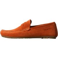 redskins mocasines 286533 para hombre