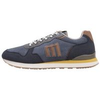 mtng zapatillas 84835 para hombre