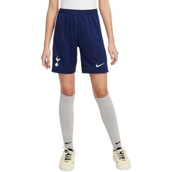 Nike Short niño 2025/2026 para niño