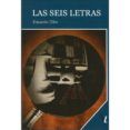 las seis letras