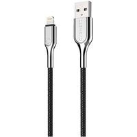 cygnett armoured cy2681pcusa usb type-c cable - 1 m