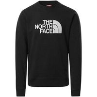 the north face jersey drew peak para hombre