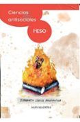 ciencias antisociales 