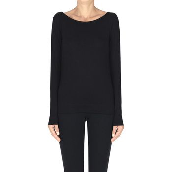 Blukey Camiseta manga larga TPS00008035AI para mujer