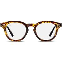 twig gafas de sol bauman blue light para mujer