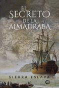 (i.b.d.) el secreto de la almadraba