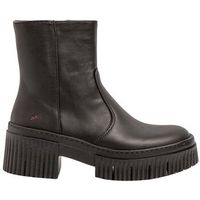 art botines art 113741101003 para mujer