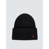 replay sombrero ax006q a7243-098 para hombre