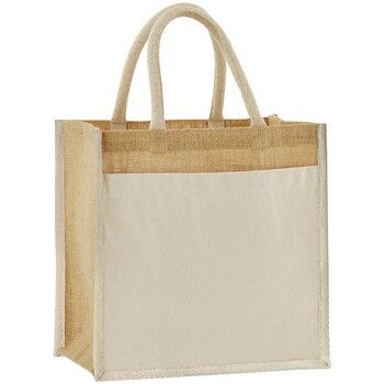 Westford Mill Bolsa RW10098 para mujer