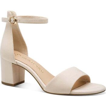 Marco Tozzi Sandalias - para mujer
