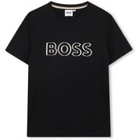 boss camiseta gt17823 para nino