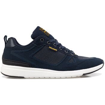 Pme Legend Deportivas Moda Dornierer para hombre