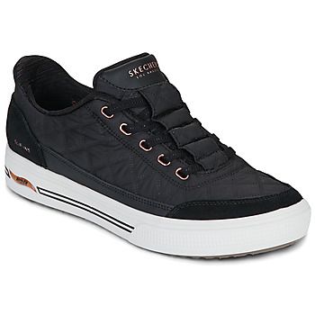 Skechers Zapatillas ARCH FIT ARCADE SLIP-INS para mujer