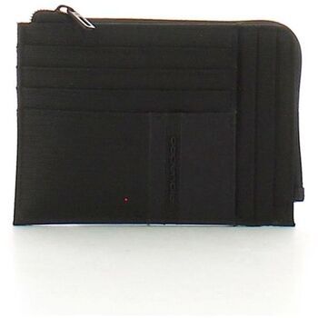 Piquadro Cartera - para hombre
