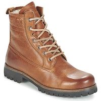 blackstone botines mazine para mujer