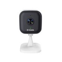 camara ip d-link dcs-6012 3mp vision nocturna interior audio bidireccional