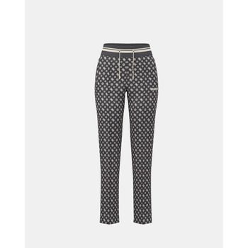 Guess Pantalón chandal V5YB20 KB212 para mujer