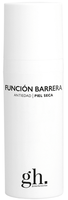 gh funcion barrera piel seca 50 ml