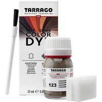 tarrago complementos tdc01025 gabardine123 para hombre
