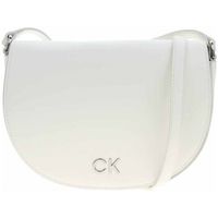 calvin klein jeans bolso de mano k60k611679yaf para mujer