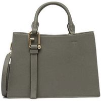 furla bolsa - para mujer