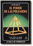 En brazos del amado