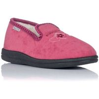 muro pantuflas zapatilla de casa para mujer