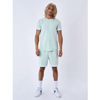 project x paris short - para hombre