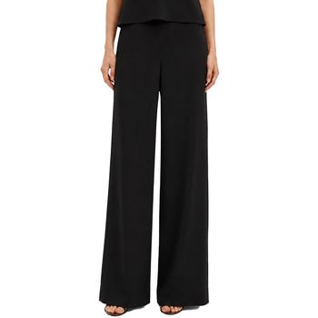 Marella Pantalón MLTREFOLO para mujer