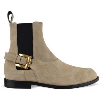 Balmain Botines - para hombre