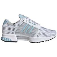 adidas deportivas moda climacool 1 para hombre