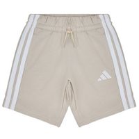 adidas short nino jn8000 para nino