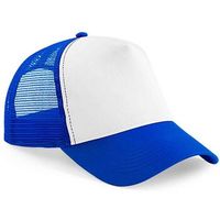 beechfield gorra pc5762 para hombre