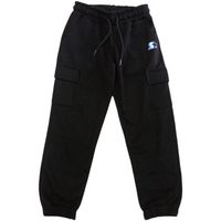 starter pantalon chandal q-bab-67874 para nino