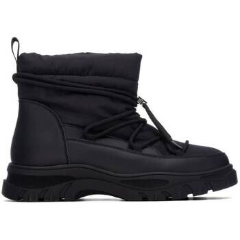 Xti Botines 14607003 para mujer