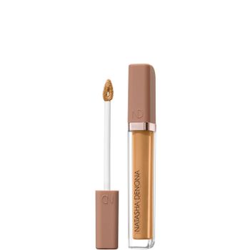 Natasha Denona Hy-Glam corrector 7 g (Varios tonos) - Y10