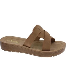 de BEPPI 2199840 CAMEL