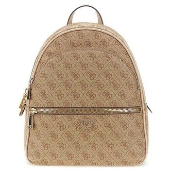 Guess Mochila accessories84945 para mujer