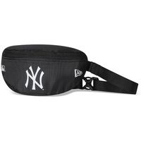 new-era bolso mini waist bag neyyan para mujer