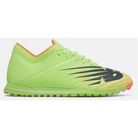 new balance zapatillas deporte msf3ts65 para hombre